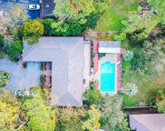 541 E E Miracle Strip Parkway, Mary Esther image