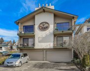 2201 Grand Avenue Unit #2, Everett image