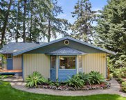 1305 Lower Marine Dr, Bremerton image