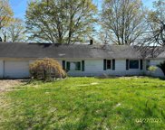 46537 44th Avenue, Lawrence image