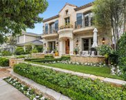 227 Poinsettia Avenue, Corona Del Mar image