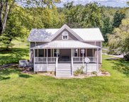 3771 Henry Town Rd, Sevierville image