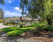 13928 Misty Oak Road, Valley Center image