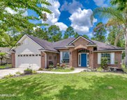 878 W American Eagle Dr, St Augustine image