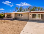 1626 Angus Place, Chino Valley image