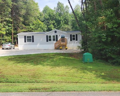 7092 Tallent  Court, Sherrills Ford