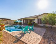 11933 S 181st Drive, Goodyear image