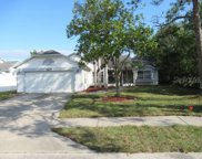 7435 Hideaway Trail, New Port Richey image