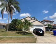 1903 Onyx Court, Kissimmee image