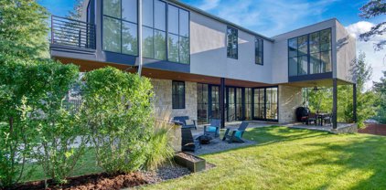 3030 6th Street, Boulder