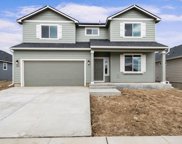 1809 E C St, Deer Park image