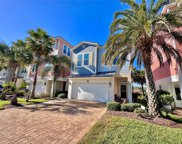 2731 Sunset Inlet Drive, Flagler Beach image