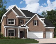 113 White Zara Way, Lexington image