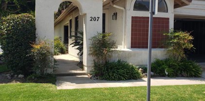 207 Novina Place, Camarillo