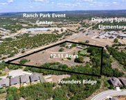 29300 Ranch Road 12 Rd, Dripping Springs image