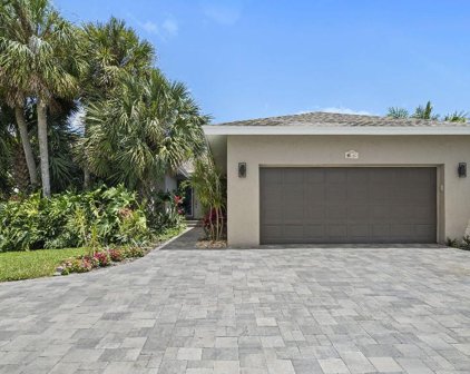 545 115th Avenue, Treasure Island