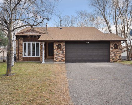 7032 Maryland Avenue N, Brooklyn Park