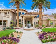 27 Eagles Landing Lane, Las Vegas image