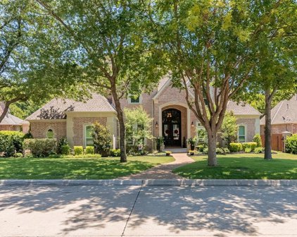 811 Independence  Parkway, Southlake