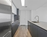 1300 Brickell Bay Dr Unit #4203, Miami image