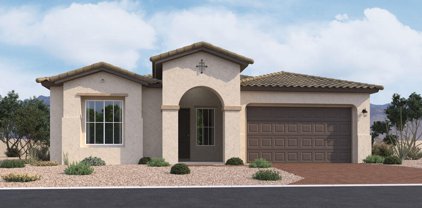 22697 E Roundup Way, Queen Creek