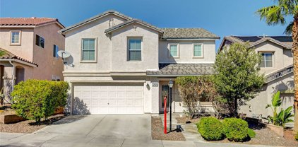 10424 Britton Hill Avenue, Las Vegas