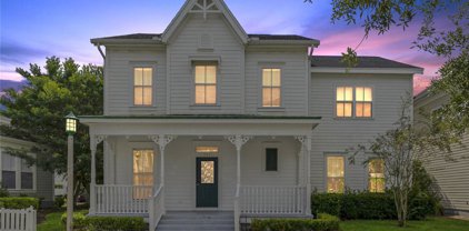 904 Yew Ct, Celebration