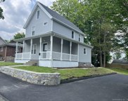 52 Fox Street, Waterbury image