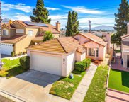 851 Ridgewater Dr, Chula Vista image