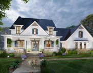 Lot 25 Ridge Field Road Unit #Lot 25, Tuftonboro image