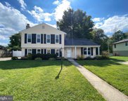 1314 Gates Head Dr, Bel Air image