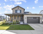 9212 Star Streak Circle, Littleton image