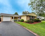 2605 Fair Ln, Bowie image