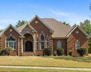 1831 Calgary Drive, Birmingham image