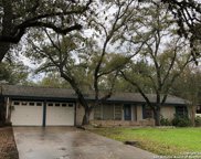 17217 Springhill Dr, San Antonio image