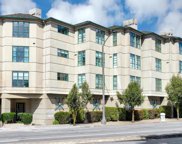 298 Portola DR 204, San Francisco image