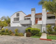 1142 Tivoli Lane Unit 168, Simi Valley image