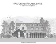 4950 Greyson Creek Drive, El Dorado Hills image