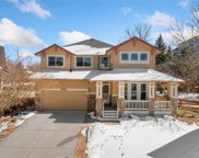 13238 W 84th Place, Arvada image