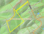 12264 Klein Road, Morning View image