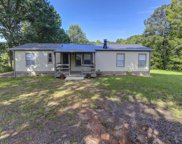 221 Twin Ponds Road, Newberry image