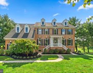 11927 Meadow Vista Way, Clarksville image