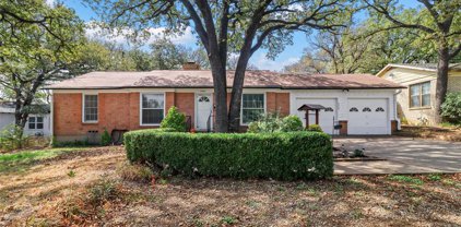 5300 Meadowbrook  Drive, Fort Worth