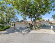 1354 Corte Entrada, Thousand Oaks image