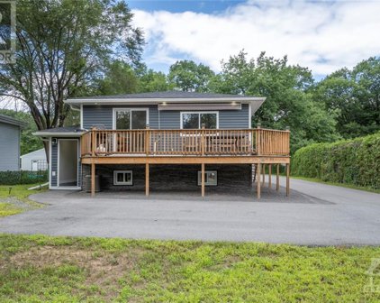 119 LEN PURCELL Drive, Constance Bay