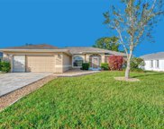 27180 Tierra Del Fuego Circle, Punta Gorda image