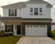 345 Wahoo Circle, Irmo image