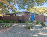 913 Syida DR, Pacific Grove image