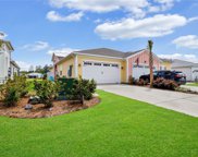 184 Island Breeze Lane, Hardeeville image