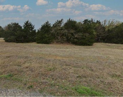 Lot 118 Willow Dr, Wills Point